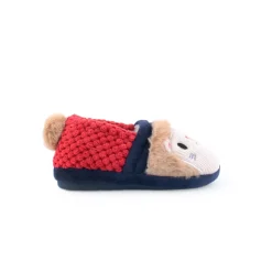 Pantufa UAUH!