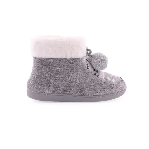 Pantufa UAUH!
