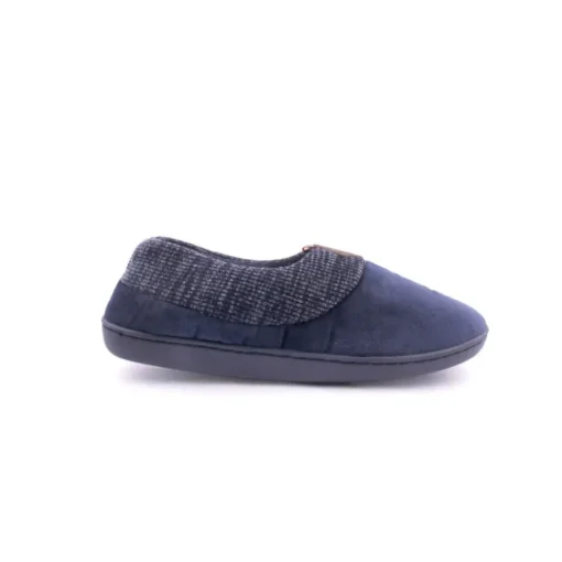 Pantufa UAUH!