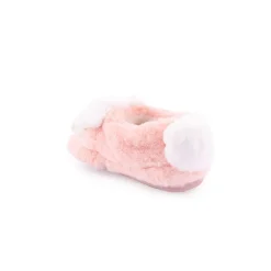 Pantufa UAUH!