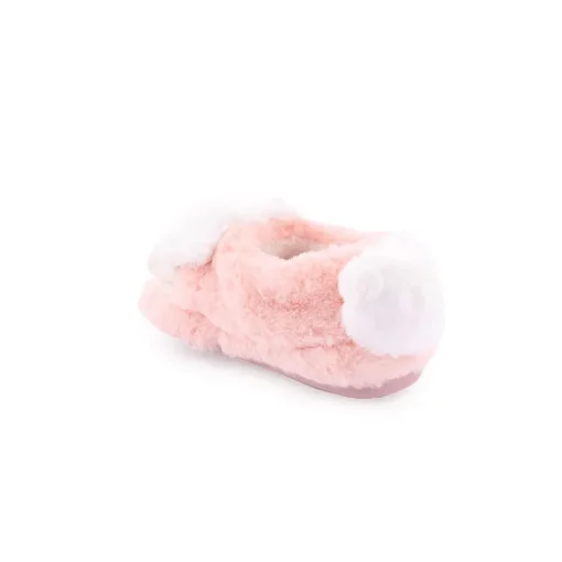 Pantufa UAUH!