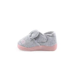 Pantufa UAUH!