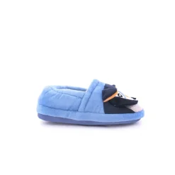 Pantufa UAUH!