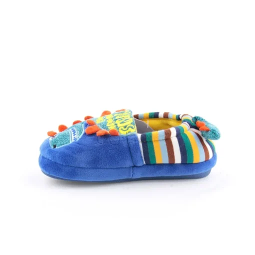 Pantufa UAUH!