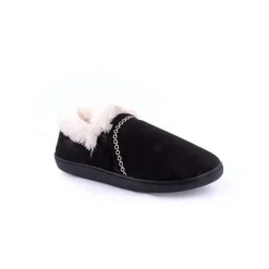 Pantufa UAUH!