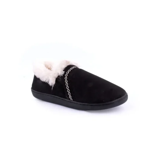 Pantufa UAUH!