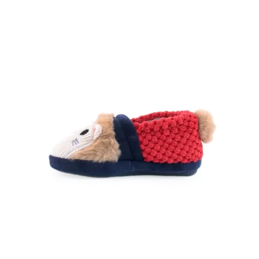 Pantufa UAUH!