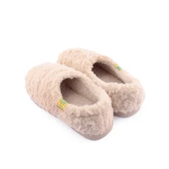 Pantufa UAUH!