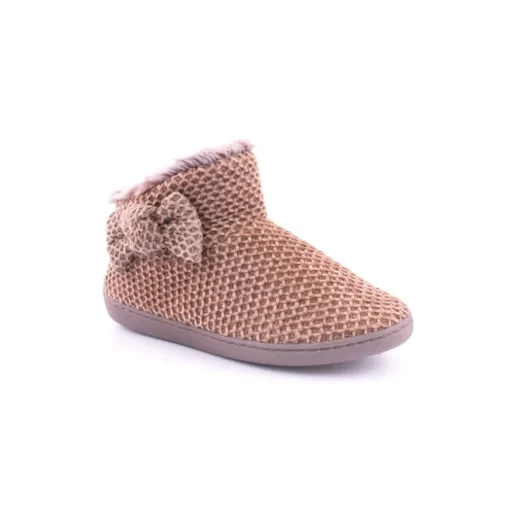 Pantufa UAUH!
