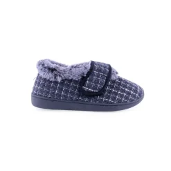 Pantufa UAUH!