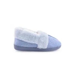 Pantufa UAUH!