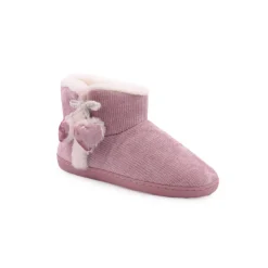 Pantufa UAUH!