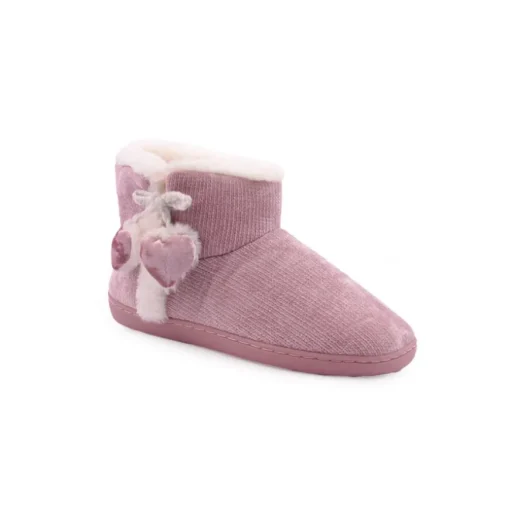Pantufa UAUH!