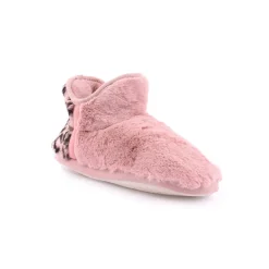 Pantufa UAUH!