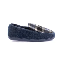 Pantufa UAUH!
