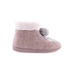 Pantufa UAUH!