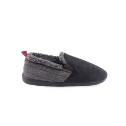 Pantufa UAUH!