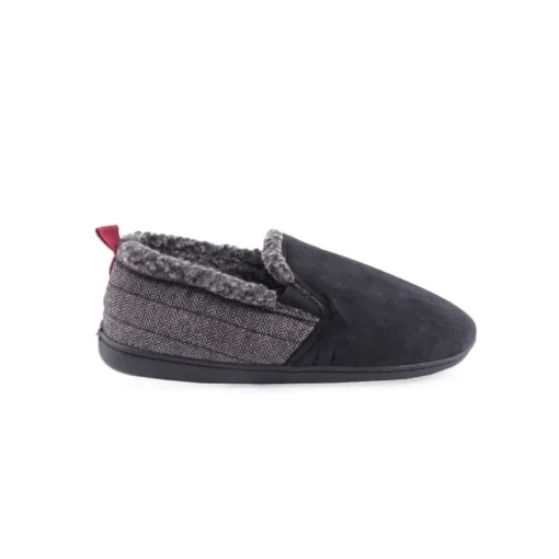 Pantufa UAUH!