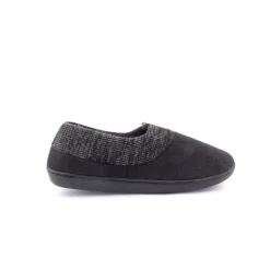 Pantufa UAUH!