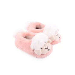 Pantufa UAUH!