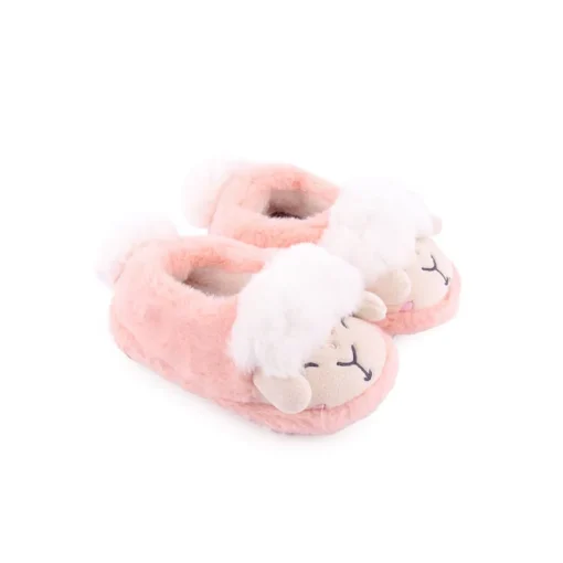 Pantufa UAUH!