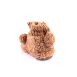 Pantufa UAUH!