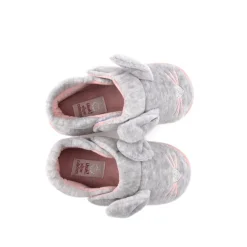 Pantufa UAUH!