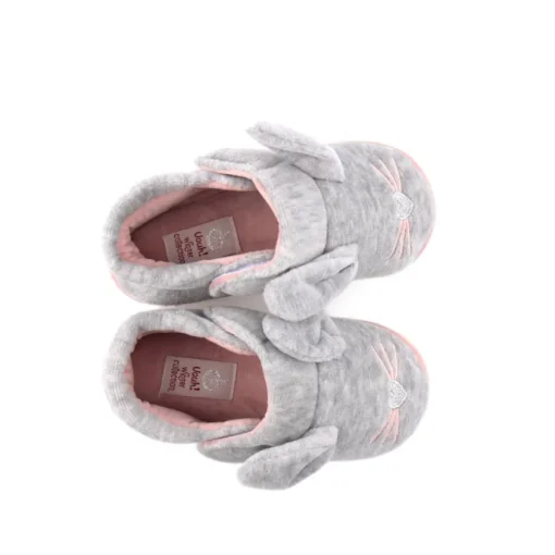 Pantufa UAUH!