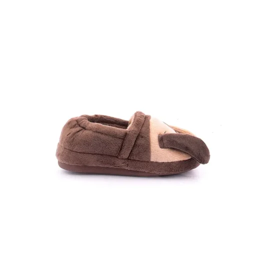 Pantufa UAUH!