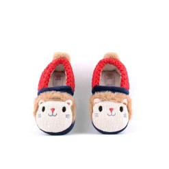 Pantufa UAUH!