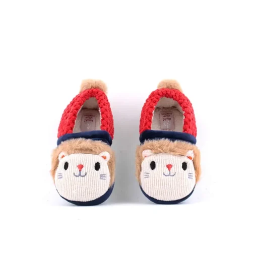 Pantufa UAUH!