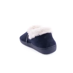 Pantufa UAUH!