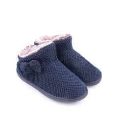 Pantufa UAUH!