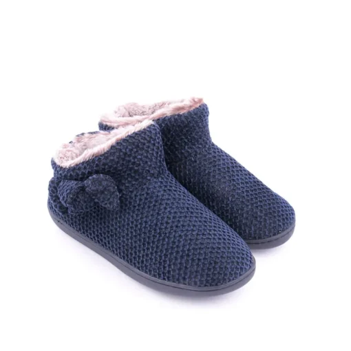 Pantufa UAUH!