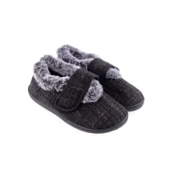 Pantufa UAUH!