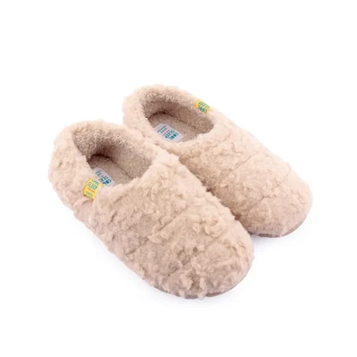 Pantufa UAUH!