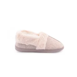 Pantufa UAUH!