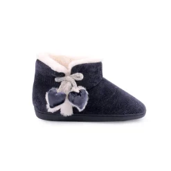 Pantufa UAUH!