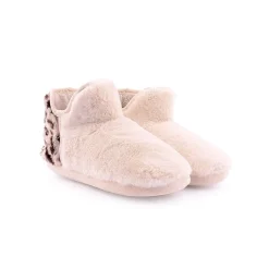Pantufa UAUH!