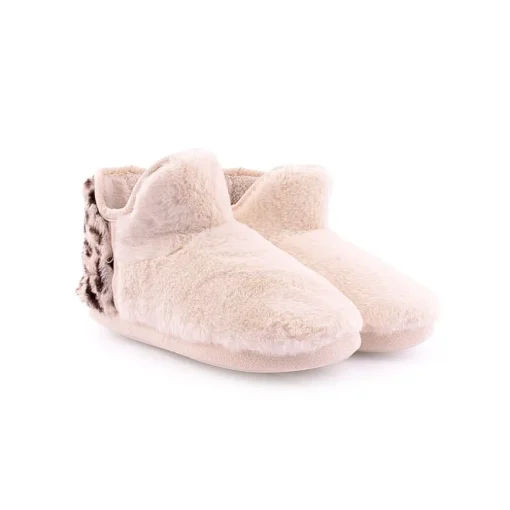 Pantufa UAUH!