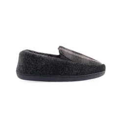 Pantufa UAUH!