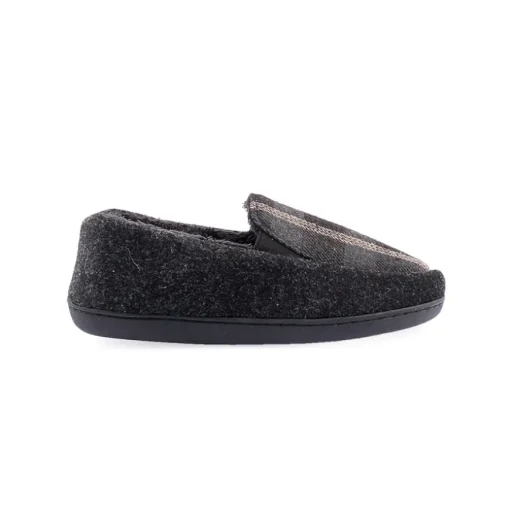 Pantufa UAUH!