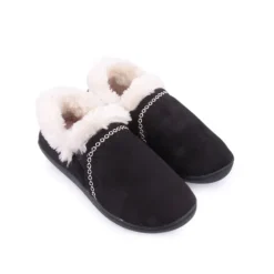 Pantufa UAUH!