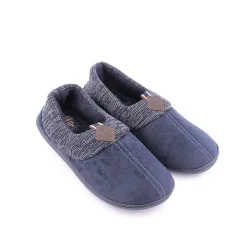 Pantufa UAUH!