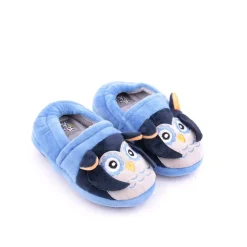Pantufa UAUH!