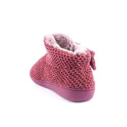 Pantufa UAUH!