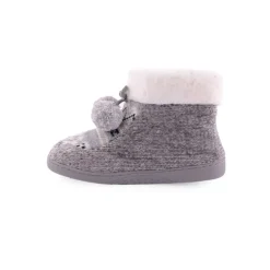 Pantufa UAUH!