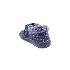 Pantufa UAUH!