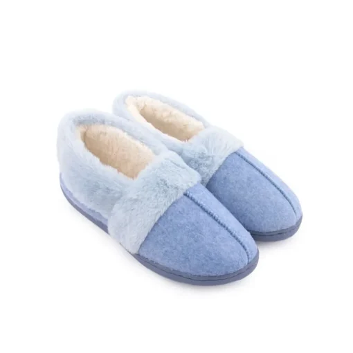 Pantufa UAUH!