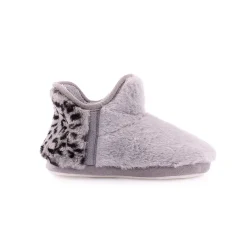 Pantufa UAUH!